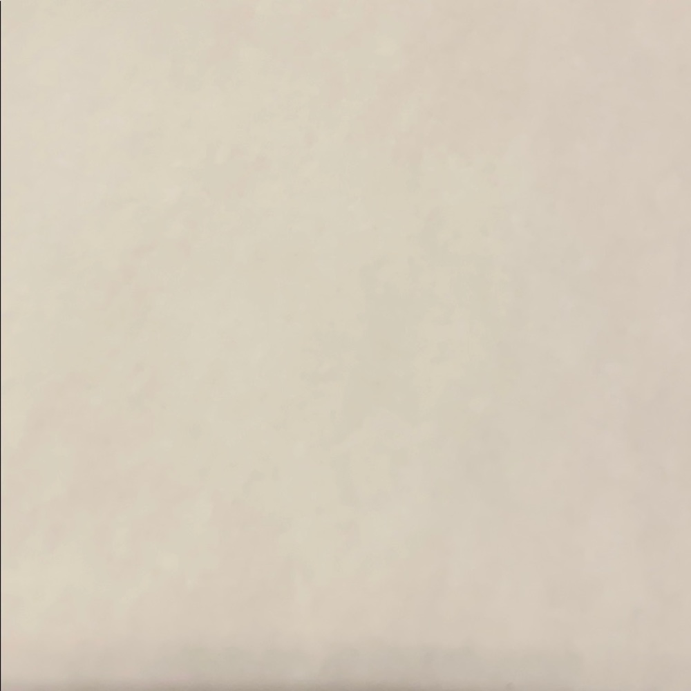 Meet your Posher, Irfan